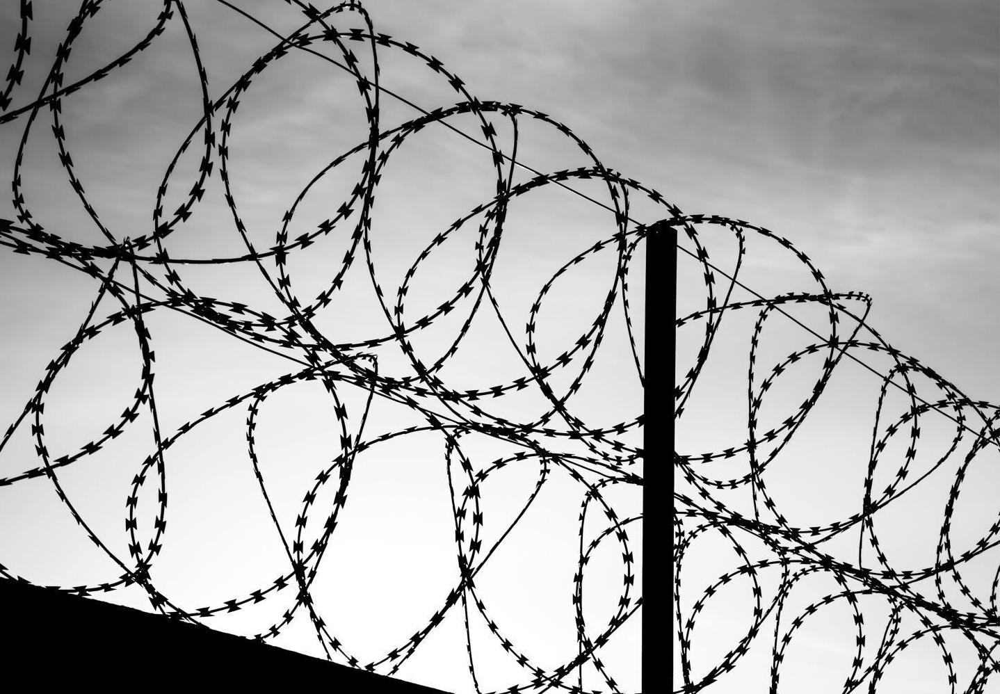 3. Community Corrections Center-Omaha